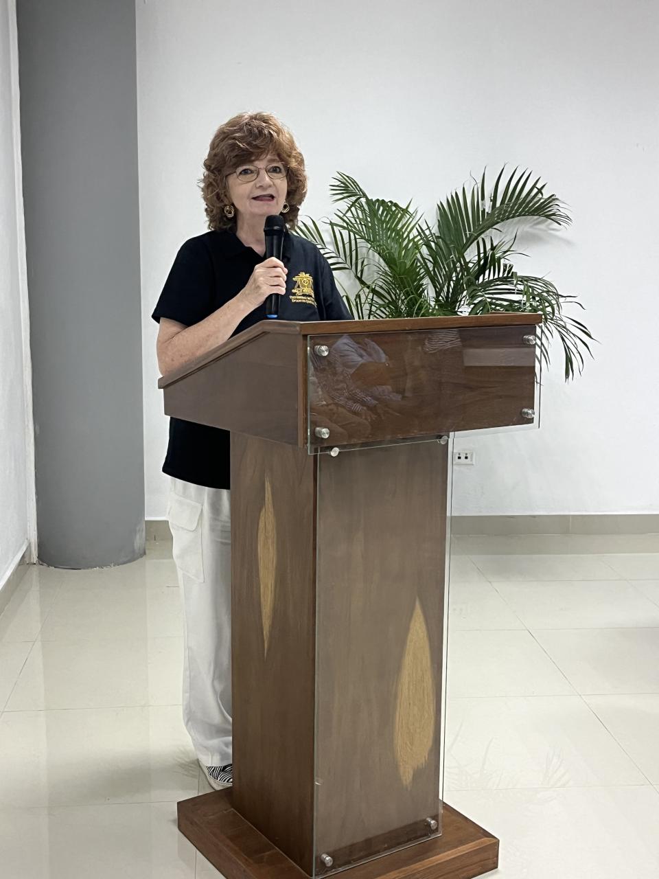 Campus Cancún de la UQRoo celebra 11 años de crecimiento y consolidación - galería 6