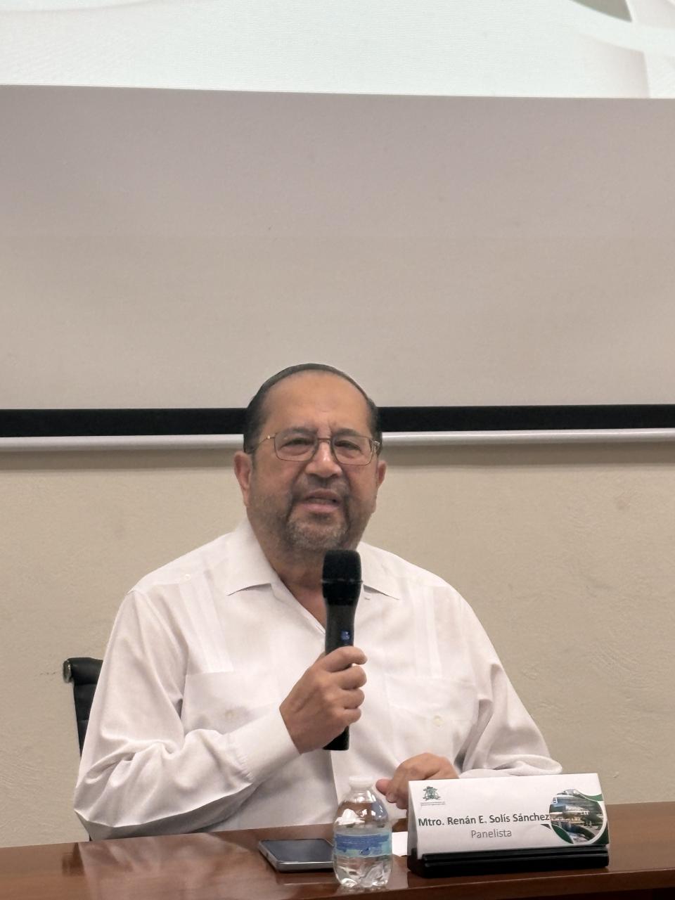 UQRoo fortalece la reflexión sobre autonomía universitaria y gobernanza en los órganos colegiados - galería 5