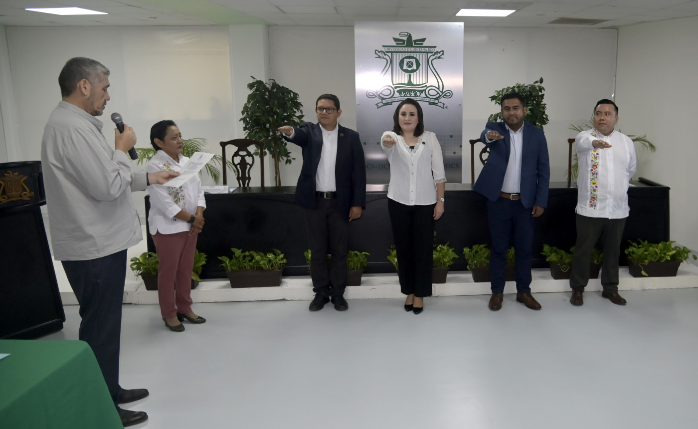 Impulsan acuerdos para fortalecer la formación, la investigación y la movilidad académica en Enfermería - Durante Segunda Reunión Ordinaria de la AFEERS