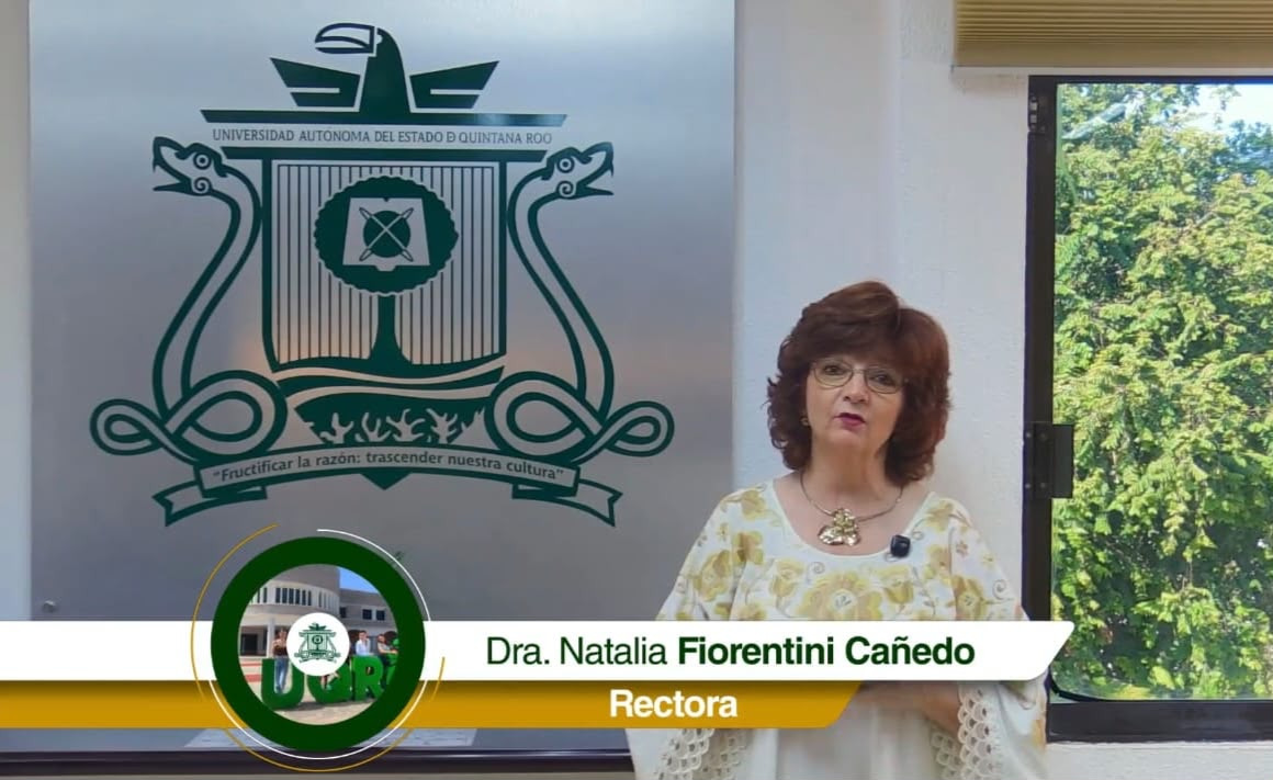 Bienvenida a la primera generación de estudiantes de las licenciaturas en Modalidad Mixta - Inician 140 alumnos el programa PIU