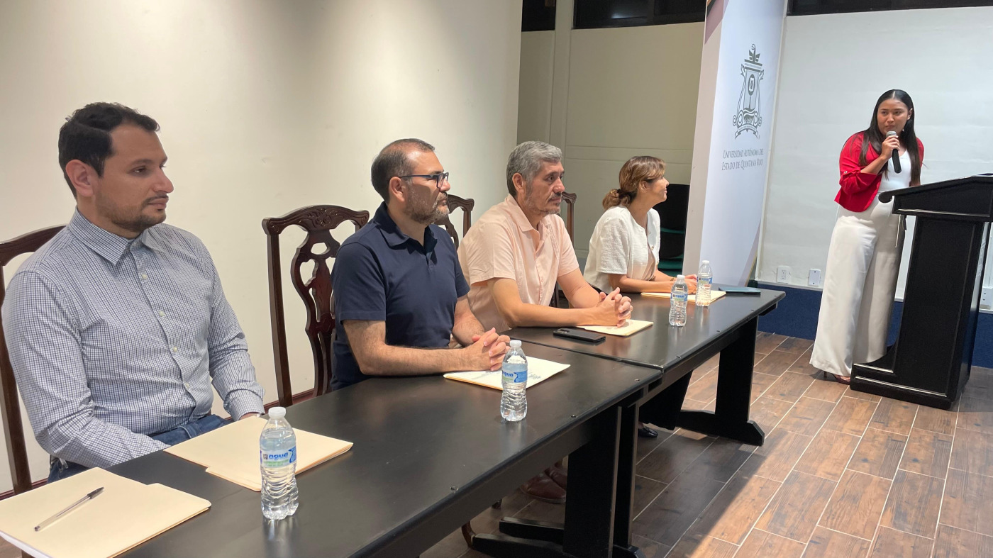 Concluye séptima generación del Diplomado en Evaluación de Políticas en Materia de Seguridad - Alternativa de titulación para egresados de las licenciaturas en Derecho, Seguridad Pública y Economía y Finanzas