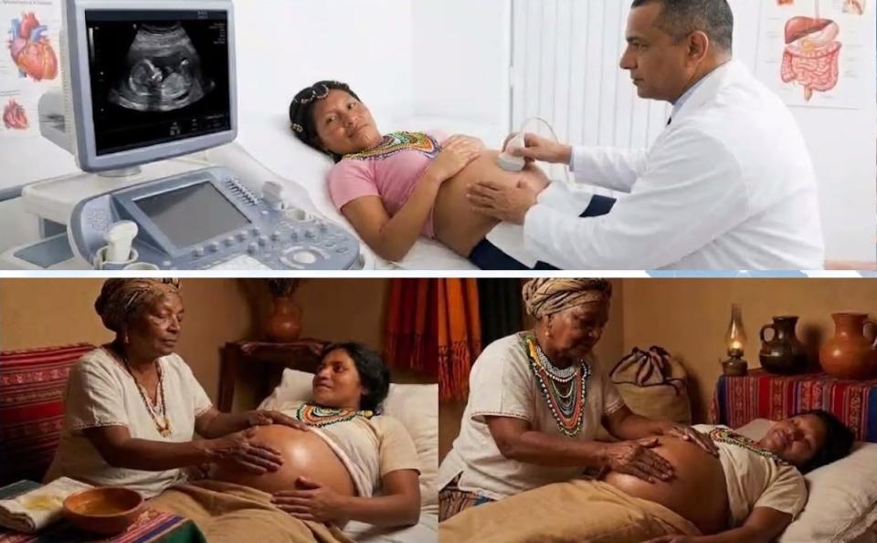 Concluye Segundo Congreso Internacional Interdisciplinar en Salud, Bienestar y Grupos Vulnerables - galería 3