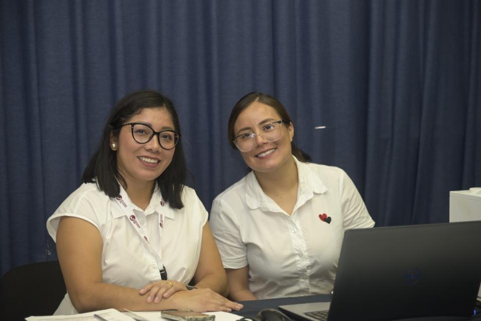 UQRoo fortalece colaboración regional durante la Segunda Sesión Ordinaria del Consejo Regional Sur-Sureste de la ANUIES - galería 35