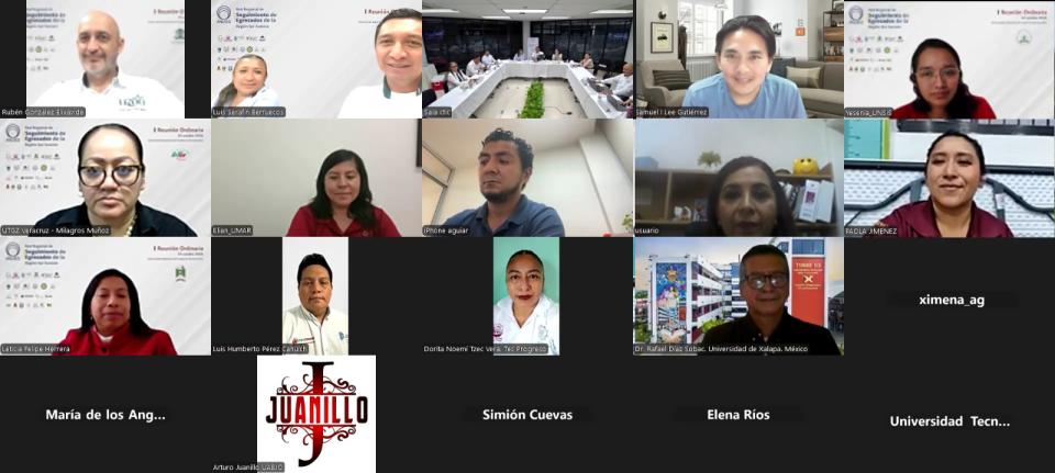 Fortalecer seguimiento de egresados mediante indicadores comunes e inteligencia institucional - galería 9